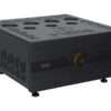 Canor Virtus M1 black 03