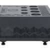 Canor Virtus M1 black 04