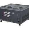 Canor Virtus M1 black 05