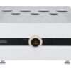 Canor Virtus M1 silver 01