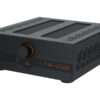 Canor Virtus I2 black 02
