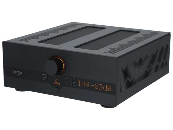 Canor Virtus I2 black 02