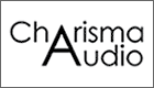 Charisma Audio