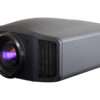 Cineversum BW Elite L MK2022 R3 01