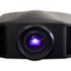 Cineversum BW Elite L MK2022 R3 02