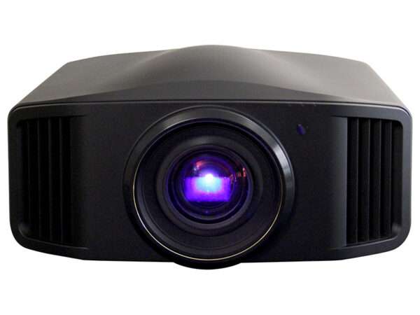 Cineversum BW Elite L MK2022 R3 02