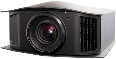 Cineversum BlackWing Elite L MK2022