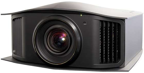 Cineversum BlackWing Elite L MK2022