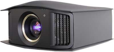 Cineversum BlackWing One L MK2022