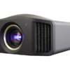 Cineversum BlackWing One L MK2022 R1 01