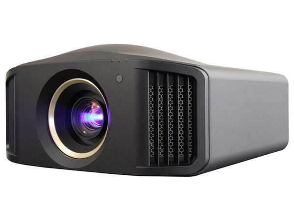 Cineversum BlackWing One L MK2022 R1 01