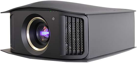 Cineversum BlackWing One L MK2022