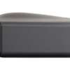 Cineversum BlackWing R0 MK2022 03