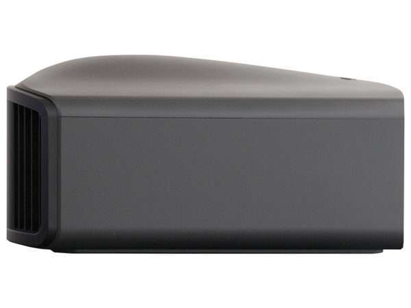 Cineversum BlackWing R0 MK2022 03