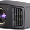 Cineversum BlackWing Two L MK2022
