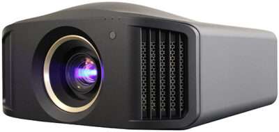 Cineversum BlackWing Two L MK2022 R2