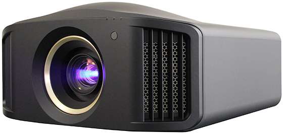 Cineversum BlackWing Two L MK2022 R2