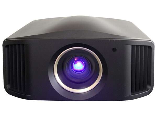 Cineversum BlackWing Two L MK2022 R2 02