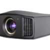 Cineversum BlackWing Two L MK2022 01