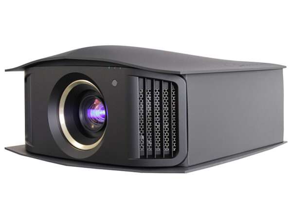 Cineversum BlackWing Two L MK2022 01