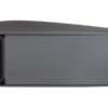 Cineversum BlackWing Two L MK2022 03