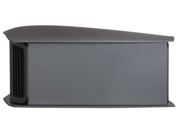 Cineversum BlackWing Two L MK2022 03