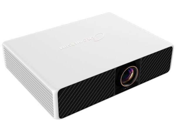 Cineversum Horus 01