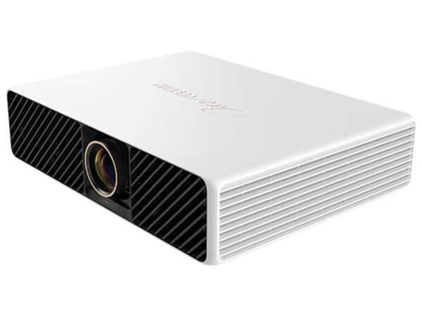 Cineversum Horus 03