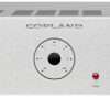 Copland CSA70