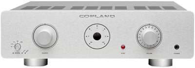Copland CSA70