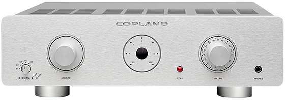 Copland CSA70