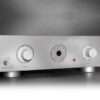 Copland CSA70 12