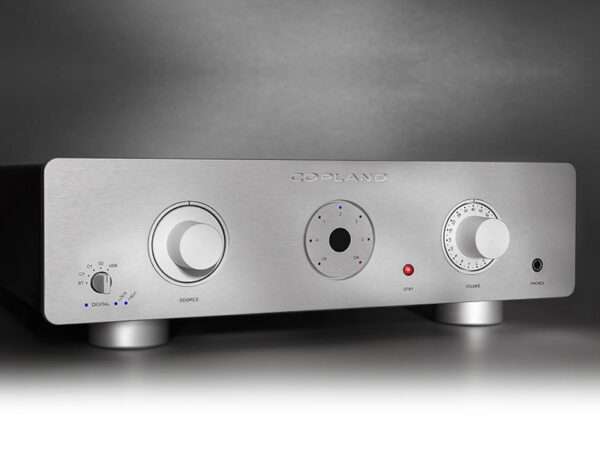 Copland CSA70 12