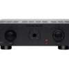 Copland CSA70 black