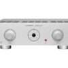 Copland CSA70 silver