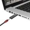 DAC n mini in Mac
