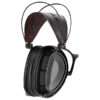Dan Clark STEALTH 01