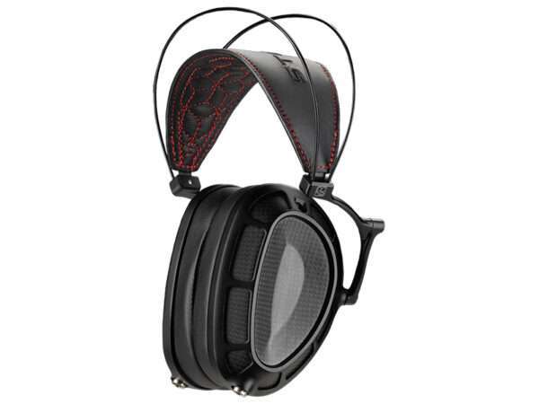 Dan Clark STEALTH 01