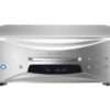 Esoteric Grandioso K1X SE 01