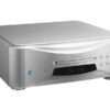 Esoteric Grandioso K1X SE angle