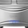 Esoteric Grandioso M1X