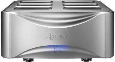 Esoteric Grandioso M1X