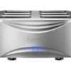 Esoteric Grandioso M1X silver