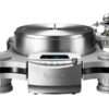 Esoteric Grandioso T1 01