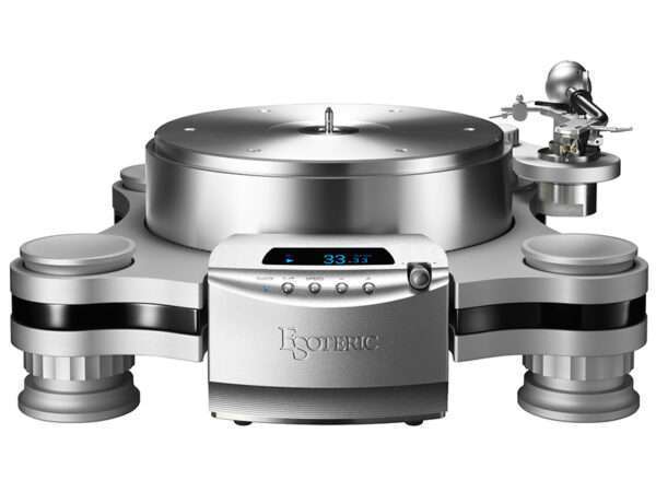 Esoteric Grandioso T1 01
