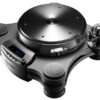 Esoteric Grandioso T1 02