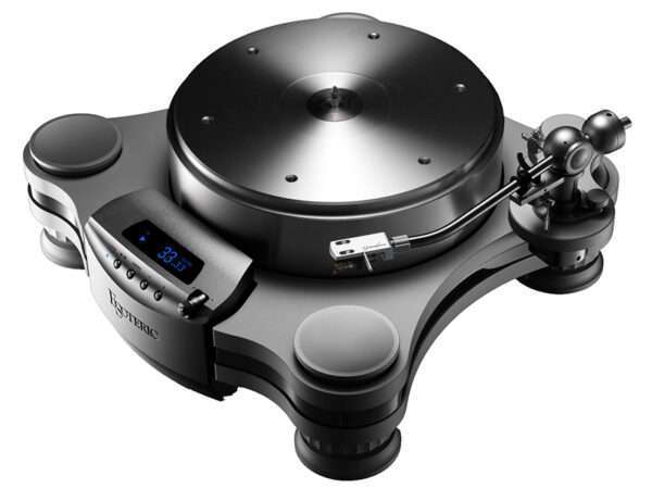 Esoteric Grandioso T1 02