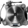 Esoteric Grandioso T1 03