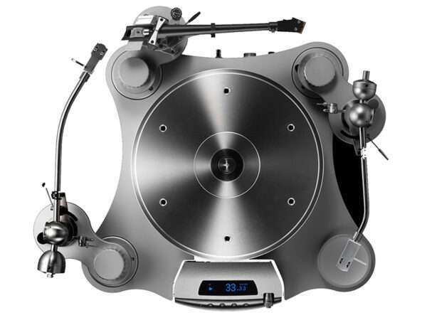 Esoteric Grandioso T1 03