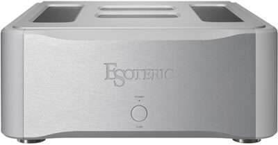 Esoteric S 05